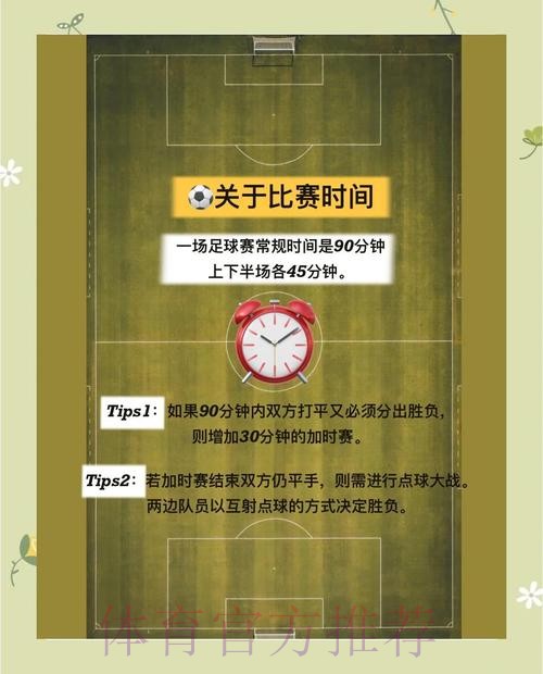 如何提升世界杯比分预测的安全性？