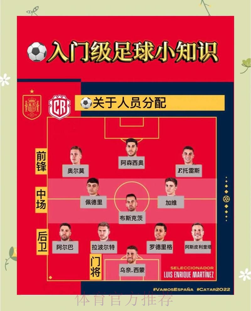 免费官方世界杯竞猜平台全方位解读